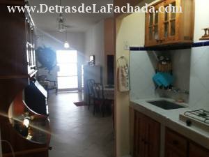 Inmueble uBqvMgChKu74iim