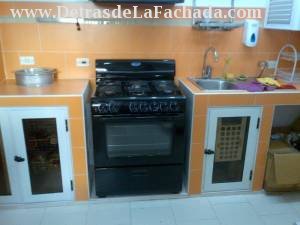 Inmueble khtpan1dGwtt3DY