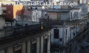 Inmueble ysg7aa7kcsLb6NL