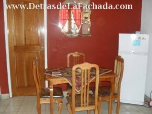 Inmueble IsVzoPW3r32VQ4s