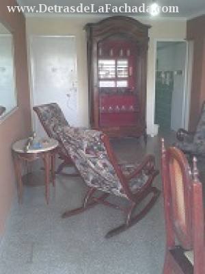 Inmueble 1ixcoMrgmUW5bnT