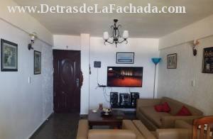 Inmueble xzxJXLdwqOYaXbT