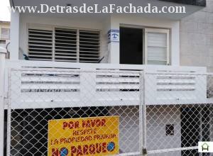 Inmueble kLetZnfmBI3FgDB