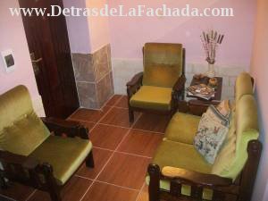 Inmueble hzLusTrnkjleBvd