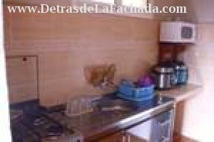 Inmueble RPmcXNyXNvSwGDa