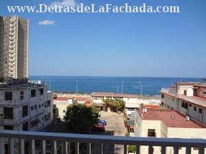 Inmueble 37XtWUzw41JMmdz