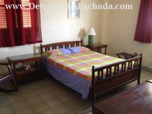 Inmueble 23CYmzGawLjTIlD