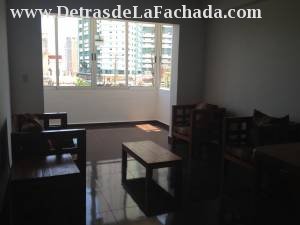 Inmueble Rf7qWtjOVhWyXoY