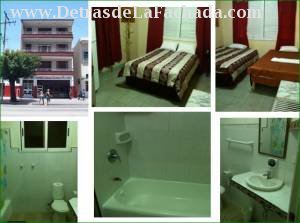 Inmueble zEZd2EiEBWAafpz