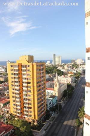 Inmueble khtpan1dGwtt3DY