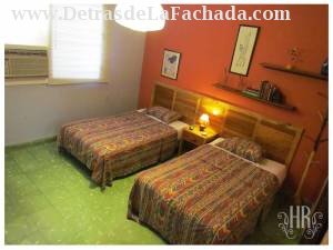 Inmueble rHONkF3lJnLdxjY