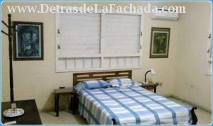 Inmueble exhDwmLmHcRJRV9