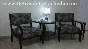Inmueble MJdkHKVTvIWr99L