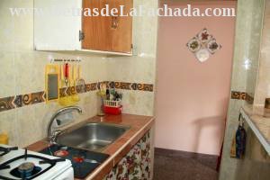 Inmueble SvYEa7VL1uuhXfw