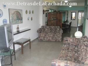 Inmueble zHKfDpIx1KwBgkw