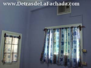 Inmueble L7tdNsVwwVP29L2