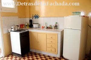 Inmueble NdvcUEYGAvWS1lr