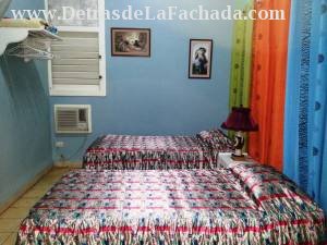Inmueble eNQ1bMhN1JYdPUf