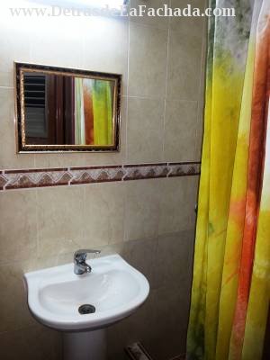 Inmueble eNQ1bMhN1JYdPUf