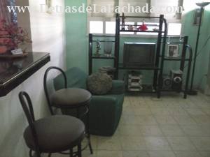 Inmueble gR7DeAv2KF2UgHb
