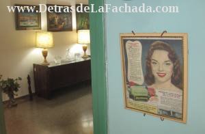 Inmueble zHKfDpIx1KwBgkw