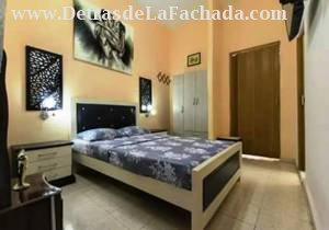 Inmueble QNDDxMZ7aYhd1Ao