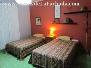 Inmueble HXbWkzg4PxrOB1l