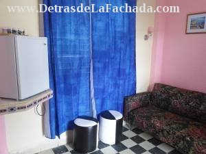 Inmueble XFi84LlFvADOuTJ