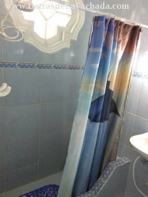 Inmueble s5uGxvrTNHoXdUh
