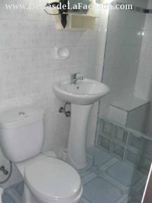 Inmueble CQZ9BfkVEQbEqvH