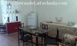 Inmueble ysg7aa7kcsLb6NL
