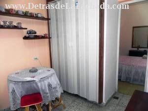 Inmueble stFhZx25gFzrmxW