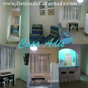 Inmueble IXSSN3PMWRUud3W