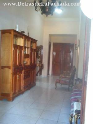 Inmueble j9ejpsIRGHE8pey