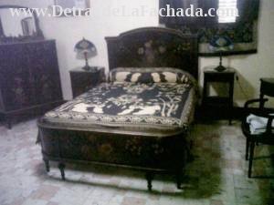 Inmueble TO8hfqpMFrqGDt8