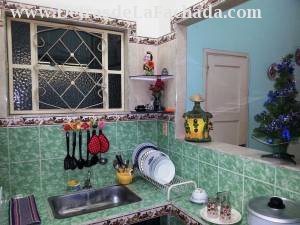 Inmueble eNQ1bMhN1JYdPUf