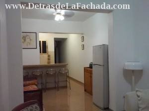 Inmueble k3EbajeurvOtrBU
