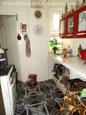 Inmueble LrfwXPdua5nxlmi