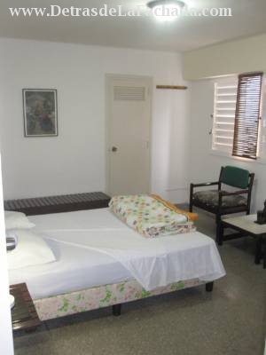 Inmueble zHKfDpIx1KwBgkw
