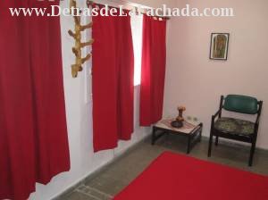 Inmueble zHKfDpIx1KwBgkw