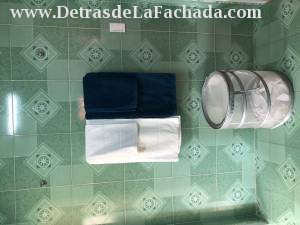 Inmueble pFWLgnF1Ge5YQuN