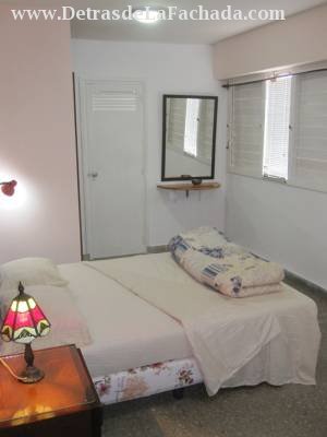 Inmueble zHKfDpIx1KwBgkw