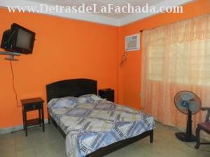 Inmueble oPIOlDlUGiJaIh8