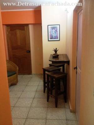 Inmueble 5b16GOrJiXIqAWA