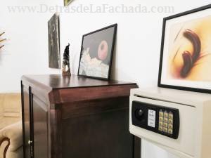 Inmueble 5BYAzkzkcjWRf6h