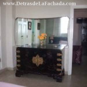 Inmueble jP2D7xoXTvWl7Tu