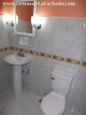 Inmueble JqwddeAZr3NfeDA