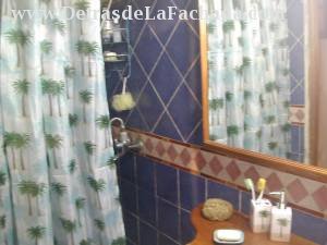 Inmueble MKqoY2u7cTYlFpK