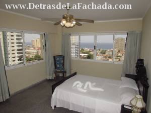 Inmueble SAZgwRAA6FG2hLH