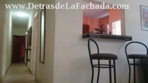 Inmueble gR7DeAv2KF2UgHb